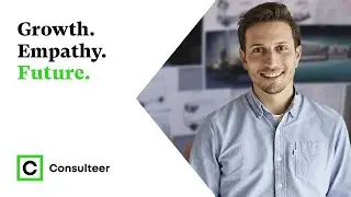 Designing with Purpose - Jonathan W&ouml;rner