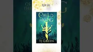 A fantastic epic adventure with King Arthur.