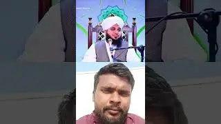 neki le jao jhula Bhar ke#video #viral #love
