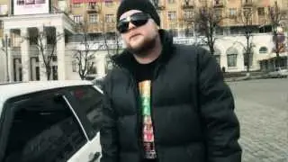 Дети 80х - Если нельзя, но хочеться VIDEO BATTLE RAP.UA № 3(2 раунд)