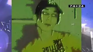 FM-CINCO - aceita q do&iacute; menos (legendado)