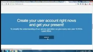 How to get 1 Bitcoin a day 2016 Bitcoin Mining
