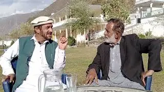 #_Ma_tan_reshta