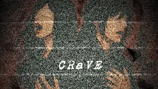 +NeK+ - CRaVE 【Official Music Video】