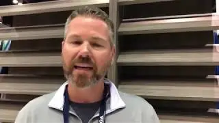 PGA Show 2019