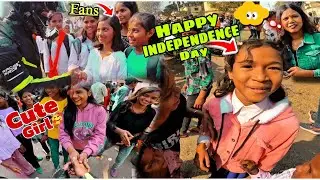 Republic Day 26 Jan 2025🇮🇳 Event 🔥me Mile Fans🤗 and Prize 🏆 @spider3.0