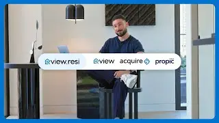 Simon Cohen's top tips for real estate marketing | view.resi