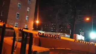 J.Boone -Pain (Shot By DeuceRobinsonFilms) (Official Video)