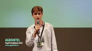 Pitch Agrointel