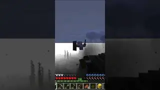#майнкрафт #троллинг #minecraft #майн #minecraftshorts #майнкрафтвидео #хоррор #horror #flord