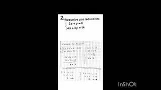 Banner Algebra lineal