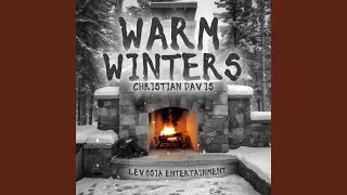 Warm Winters