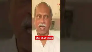 slst 2025 why OMR will be cancelled. kon kon omr batil hobe. wb ssc exam. wb slst exam. slst 2025 .#ssc