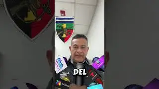 #veteranos de guerra de El Salvador #1980 1992