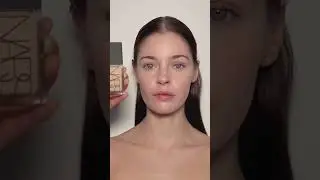 Light Reflecting Complexion Routine