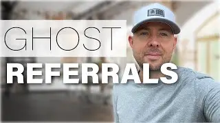 Why You Need a Consistent Storefront - Brand & Marketing