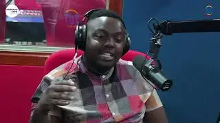 Episode #30 | Small Business show | John Makopo | Building Banolwazi Engineering & Consultants
