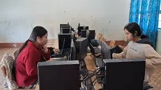 ID1308783851 K7 P02