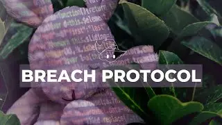 KURORAK - BREACH PROTOCOL