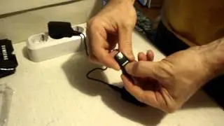 MOV00513