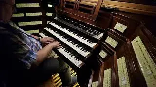 A. Popławski - 