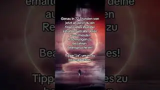#botschaft #tarot #bsf #liebe #liebe #orakelheute #hellsehen