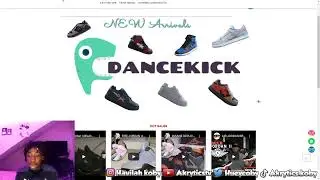 Best Replica Shoes At Cheap Price 2022 :Dancekick.ru