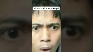 #sidaivan/main Roblox bakso malang #roblox