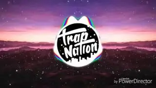 Top 10 trap songs #1