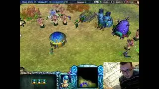 игра Море битвы прохождение 3 Финал