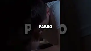 Все равно иди! #философия #парусловожизни #топ #цитаты #мудрость
