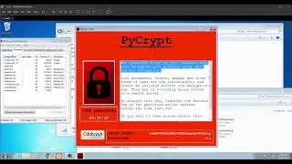 PyWin32.RNSMWARE