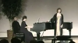 La pajarita, Amor y olvido, El caudillo de los ciento, Cacho de cielo, A tus ojos, El arreglito