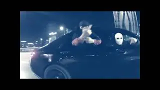 LKCS - FRIDAY
