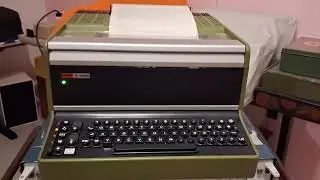 EKD111 EKD100 an F1300 Seewetter Sender Pinneberg