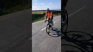 #fyp #bike  05June'23