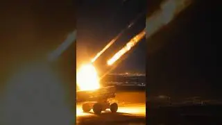 Iran launches missile attacks on US bases in Qatar and Iraq, state media reports BBC News  #ai