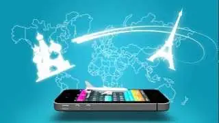 Голосовой поиск авиабилетов от anywayanyday.com