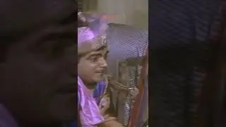 Mehmood comedy 😄😄gadhe Maharaj ki Jay 😄😄😄