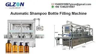 shampoo bottle filling machine, lotion filling machine, cream filling machine, bottle filler