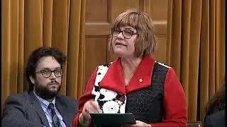 Dec 8 2017 - Question on Battlefords Advanced Polls
