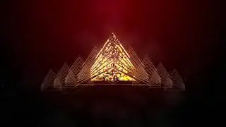 Phoenix Tower, Eko Atlantic city, December 2021 Update