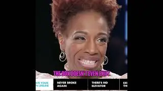 Overcoming Odds: From South Central to Extraordinary