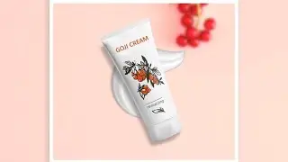 03322234858 #gojiberry #nightcream #fairnesscream @whitepearlcosmetics 