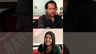 Dulhe Ka Sehra&rdquo; क्यों बना इतना पॉपुलर? Kiran Kumar Reveals! 😱
