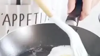 Silicone Kitchenware