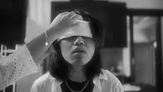 Guido Reyhan - Egoisme | Official Music Video