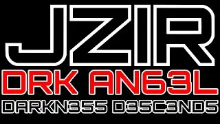 DRK AN63L - DARKN355 D35C3ND5 - TONE 1