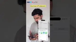 All Your Payment Needs in One App | Smarter Features on Paytm | #PaytmKaro