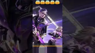 free fire new lobby mein unlimited Balloons lane ka trick || free fire 5th anniversary lobby glitch